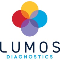 Lumos Diagnostics